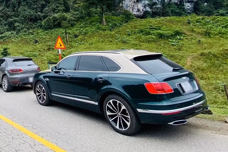 Dan “xe hop” chuc ty cua dan choi Sai Gon phuot Nghe An-Hinh-3