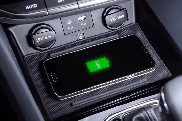 Sac khong day tren xe oto va nhung cau hoi thuong gap-Hinh-3