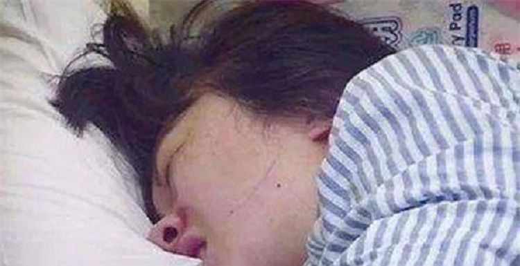 Me chong bat sinh thuong de tiet kiem tien, vo de xong chong lam dieu dai dot-Hinh-2