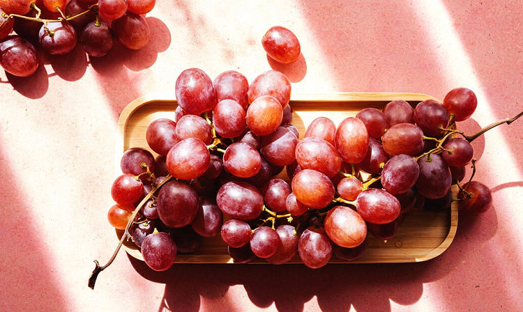 Tranh cai ve loai qua duoc cho la giup keo dai tuoi tho 5 nam