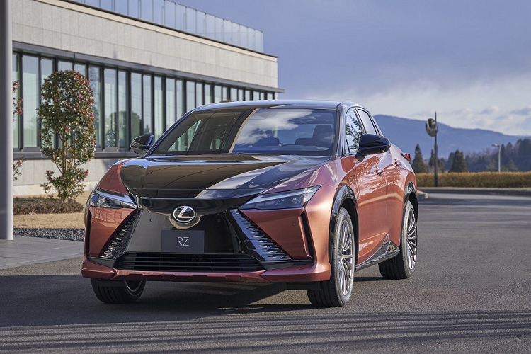 Triển lãm VMS 2022 sẽ diễn ra tại Trung tâm Hội chợ và Triển lãm Sài Gòn (SECC) ở quận 7, TP HCM, từ ngày 26/10 đến hết ngày 30/10/2022.