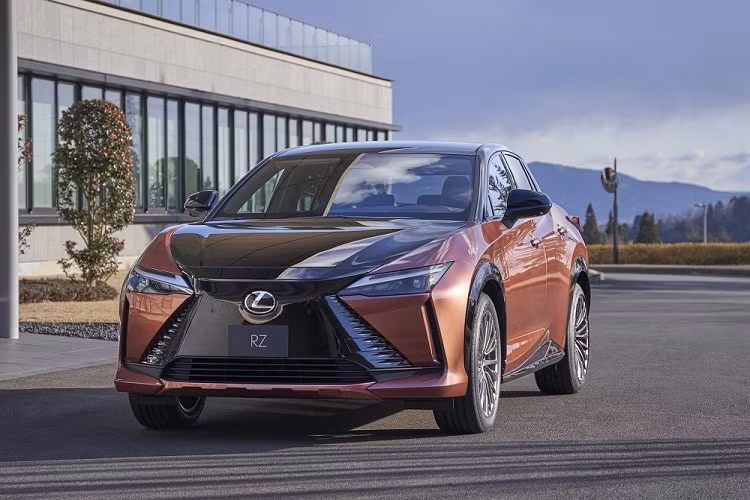 Triển lãm VMS 2022 sẽ diễn ra tại Trung tâm Hội chợ và Triển lãm Sài Gòn (SECC) ở quận 7, TP HCM, từ ngày 26/10 đến hết ngày 30/10/2022.