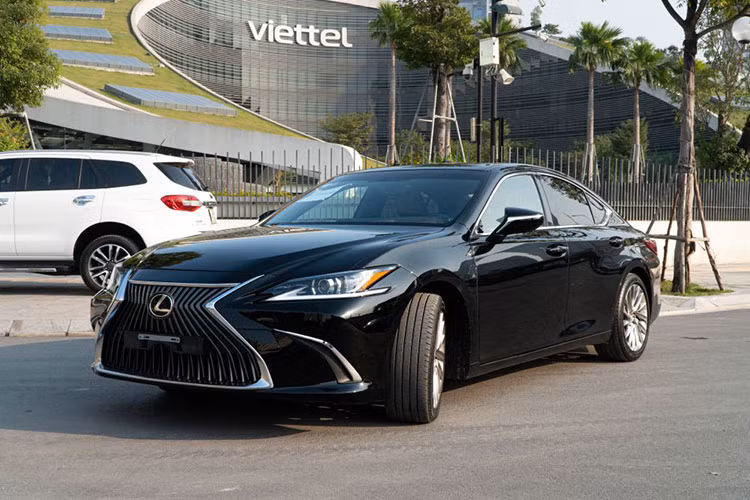 Muon oto it bi mat gia, hay chon xe cua 3 thuong hieu nay-Hinh-2