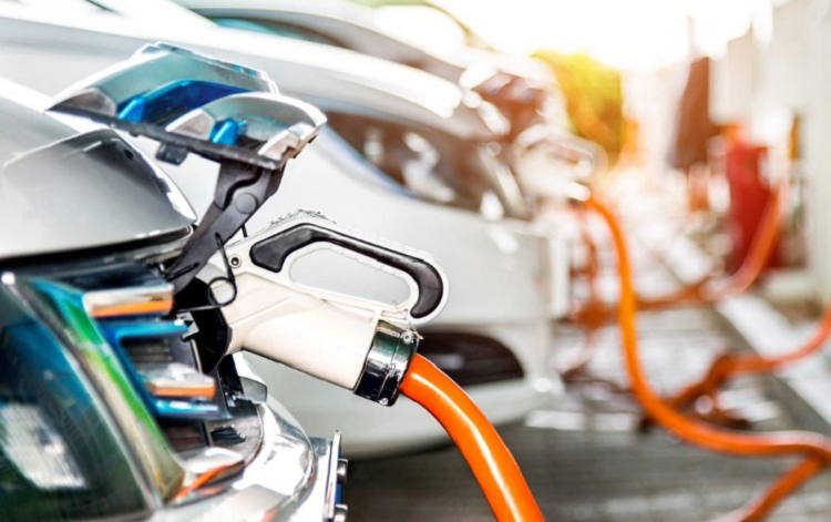 NASA thu nghiem cong nghe co the sac day pin oto trong 5 phut-Hinh-2