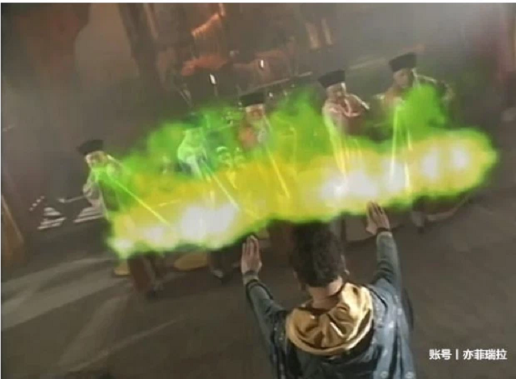 Cuu Ma Tri so huu mon vo cong thuong thang nao ma lai bo phi?-Hinh-2