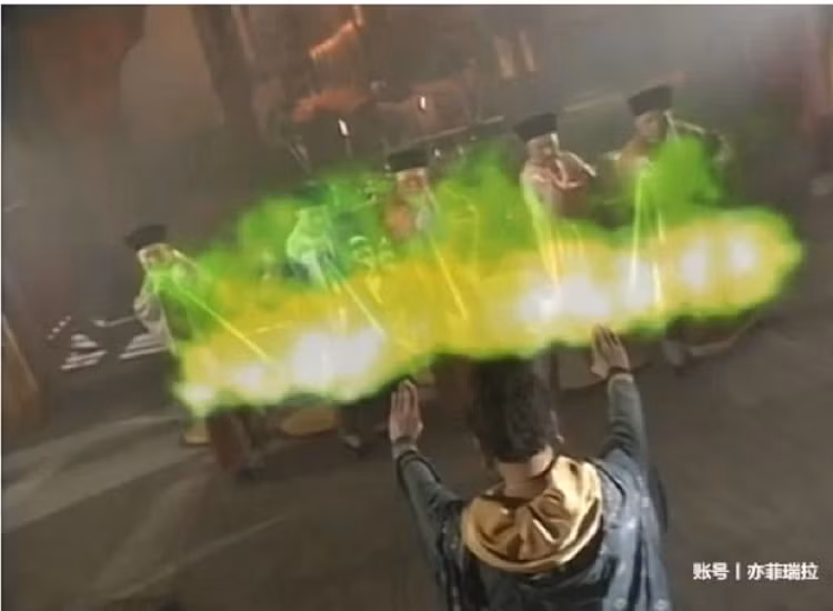 Cuu Ma Tri so huu mon vo cong thuong thang nao ma lai bo phi?-Hinh-2