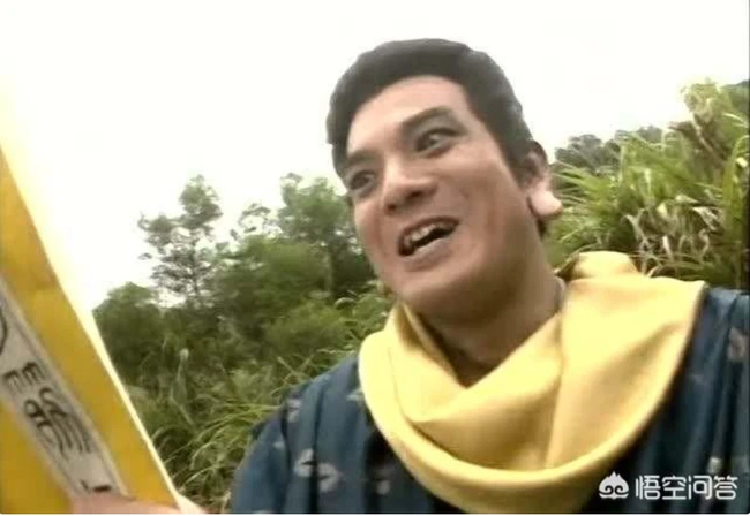 Cuu Ma Tri so huu mon vo cong thuong thang nao ma lai bo phi?