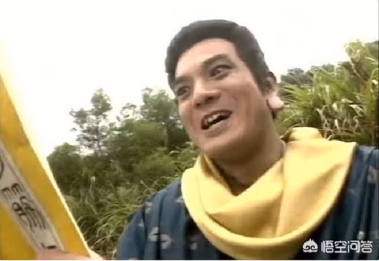 Cuu Ma Tri so huu mon vo cong thuong thang nao ma lai bo phi?