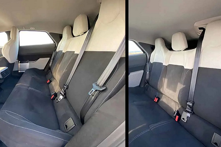 Về thông số kỹ thuật, Lightyear 0 cho thấy rất nhiều điều hứa hẹn với phạm vi hoạt động lên tới 625 km theo chuẩn WLTP. Với các tấm pin năng lượng mặt trời trên nóc xe, mui và thùng xe sẽ góp phần giúp Lightyear 0 chạy thêm đến 70km mỗi ngày hoặc 11.000km/năm trong điều kiện lý tưởng (có nắng liên tục 365 ngày).