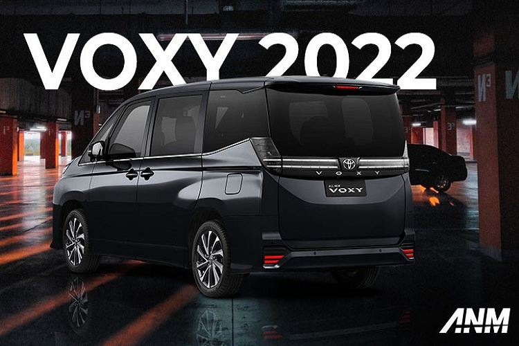 Tại thị trường nội địa Nhật Bản, Toyota Voxy 2022 hiện khá thành công. Theo báo chí Nhật Bản, Toyota Voxy và Noah 2022 đã được khoảng 70.000 khách hàng đặt mua sau 1 tháng ra mắt. 