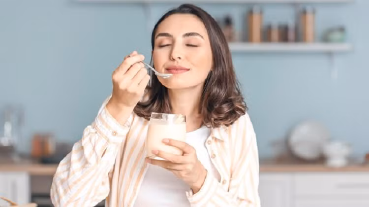 Nghien cuu moi tiet lo cong dung cua viec uong sua moi ngay