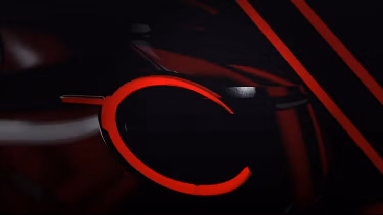 Nissan he lo thiet ke xe co B, 