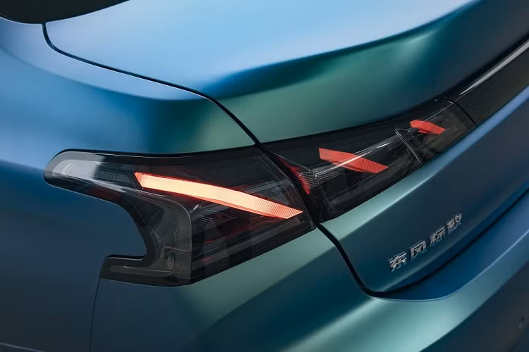 Hiện thông số động cơ của xe vẫn chưa được công bố. Dự đoán, động cơ này tạo ra công suất tối đa 170 mã lực và mô-men xoắn cực đại 250 Nm.