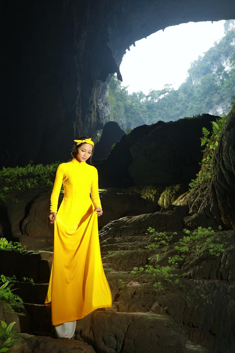 13 dieu moi nhat cua Son Doong sau 13 nam phat lo-Hinh-11