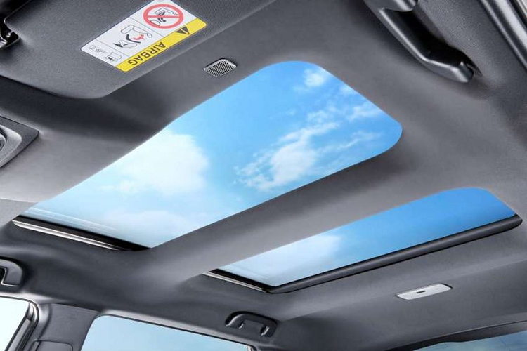 Hiện Toyota vẫn chưa hé lộ chi phí thay ắc quy điện trên bZ4X. Mức giá xe Toyota bZ4X 2023 trung bình hiện nay trên thị trường rơi vào khoảng 13.000 - 15.000 USD (khoảng 298 – 344 triệu đồng).