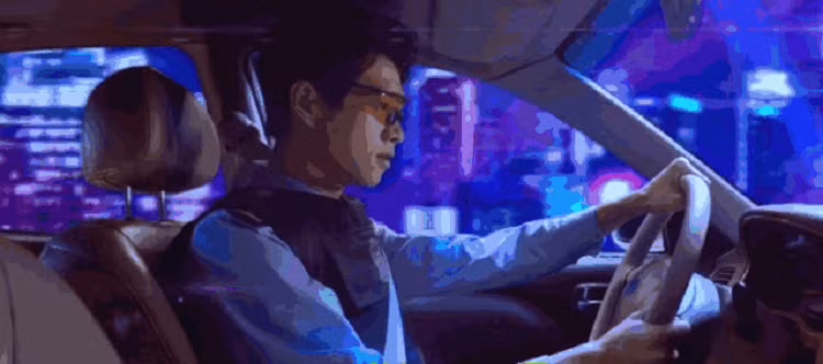 Canh quay lua khan gia tren man anh Trung Quoc-Hinh-5