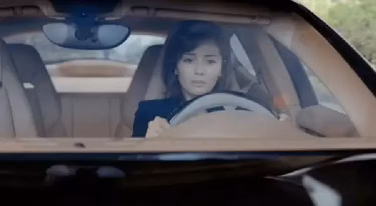 Canh quay lua khan gia tren man anh Trung Quoc-Hinh-2