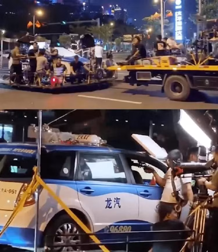 Canh quay lua khan gia tren man anh Trung Quoc-Hinh-7