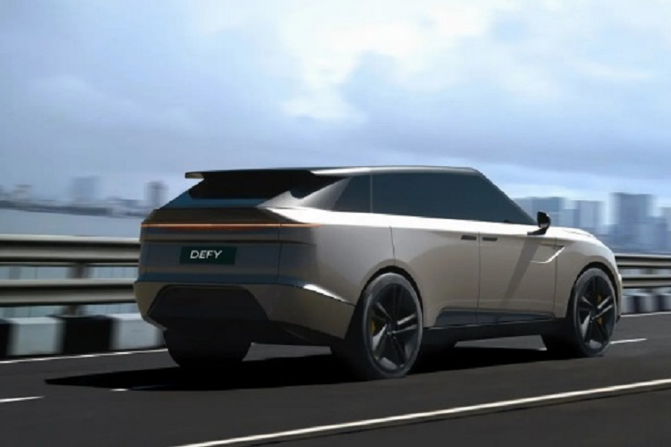 Theo chia sẻ của Giám đốc Điều hành Pravaig, để sản xuất mẫu xe điện mới này, công ty đã đầu tư 18 triệu USD và dự kiến sẽ tiếp tục đầu tư thêm 30 triệu USD trong 5 tháng tiếp theo trước khi ra mắt thị trường.