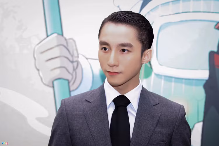 Phan ung tu nhan hang sau vu MV bi go cua Son Tung-Hinh-2