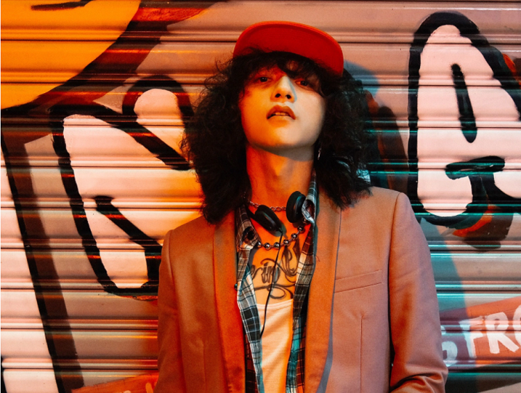 Phản ứng từ nhãn hàng sau vụ MV bị gỡ của Sơn Tùng Phan ung tu nhan hang sau vu MV bi go cua Son Tung