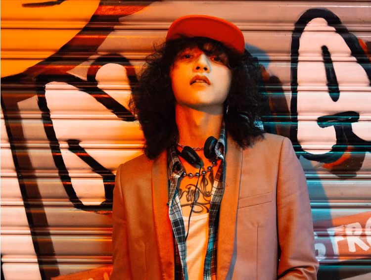 Phản ứng từ nhãn hàng sau vụ MV bị gỡ của Sơn Tùng Phan ung tu nhan hang sau vu MV bi go cua Son Tung