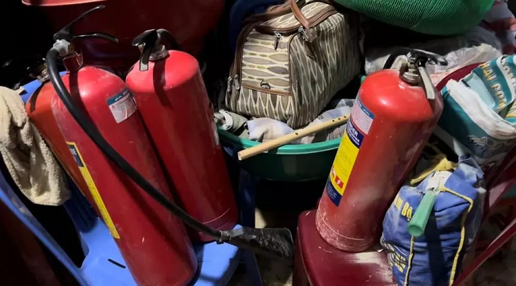 Tu si tiet lo 'Tinh that Bong Lai' gap bien, nhieu nguoi thoat nan-Hinh-3