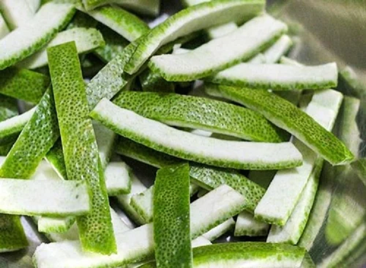 Bo phan cuc quy cua qua buoi giup lam trang da, bo noi tang-Hinh-2