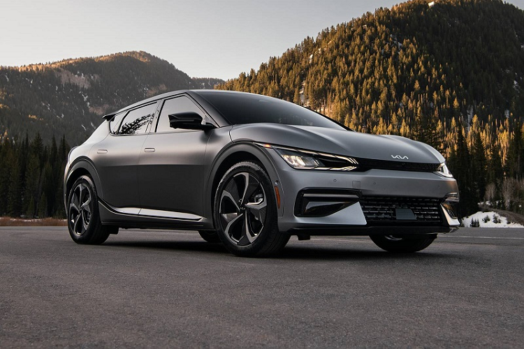 Trong tuần qua, một đại lý Kia tại California đã bị cộng đồng mạng “chì chiết” vì “đẩy giá” cao gấp đôi so với mức giá niêm yết ban đầu.