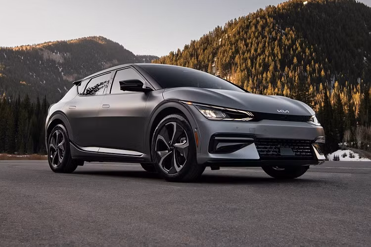 Trong tuần qua, một đại lý Kia tại California đã bị cộng đồng mạng “chì chiết” vì “đẩy giá” cao gấp đôi so với mức giá niêm yết ban đầu.