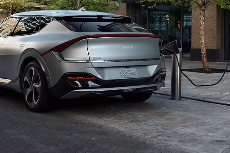 Trước tình trạng này, nhiều hãng xe đã phải sử dụng các chiến lược phân phối hợp lý hơn: Ford sẽ cắt lượng xe bán chạy cung cấp cho các đại lý bị báo cáo là “thổi giá”, Tesla chỉ bán xe trực tuyến và bàn giao trực tiếp đến người dùng.