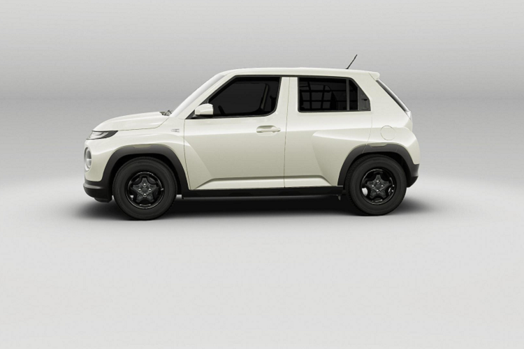 Hyundai cung cấp một số tùy chọn bổ sung tăng tính tiện nghi như ghế sưởi và thông gió với bọc giả da với giá 600.000 won.