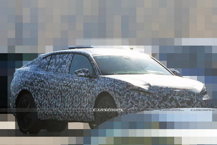 Theo tin đồn, Peugeot 4008 2023 sẽ được phát triển dựa trên cơ sở gầm bệ EMP2 tương tự người anh em 308 thế hệ mới. So với 308, Peugeot 4008 2023 mang đến không gian nội thất rộng rãi hơn.