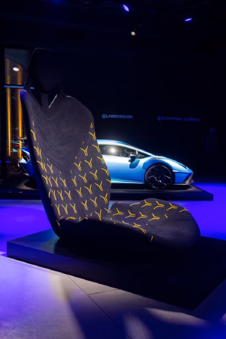 Uu, nhuoc diem cua chat lieu gia da dung de boc ghe oto-Hinh-4