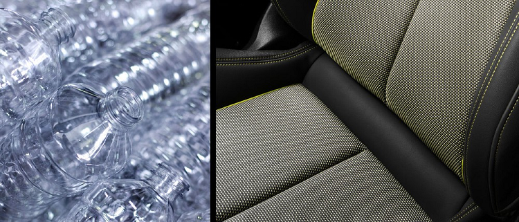 Uu, nhuoc diem cua chat lieu gia da dung de boc ghe oto-Hinh-5