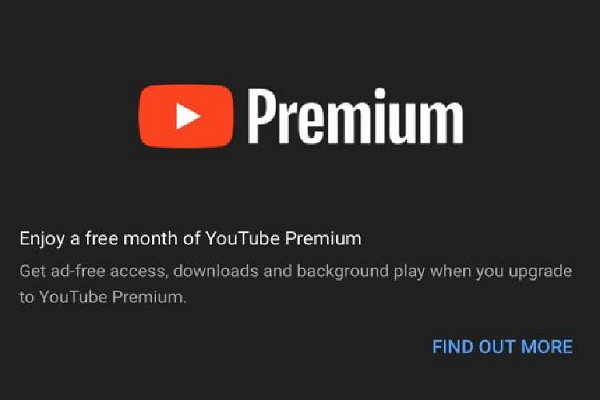 Mach ban cach chan quang cao tren YouTube don gian, hieu qua-Hinh-3