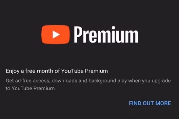 Mach ban cach chan quang cao tren YouTube don gian, hieu qua-Hinh-3