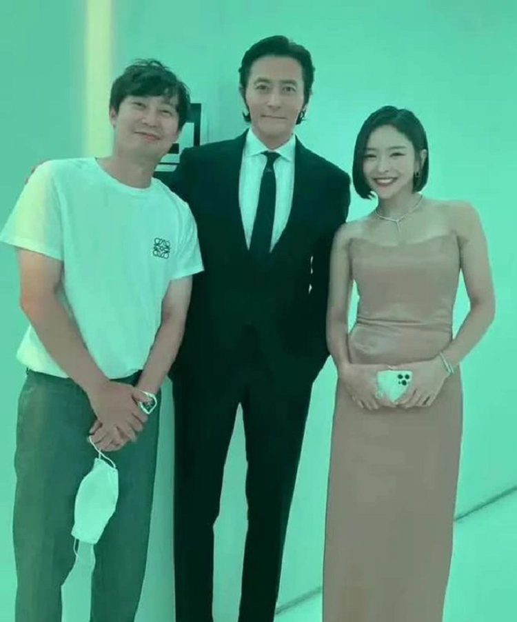 Cach tai tu “Pham chat quy ong” hoi sinh sau be boi bi tay chay-Hinh-7