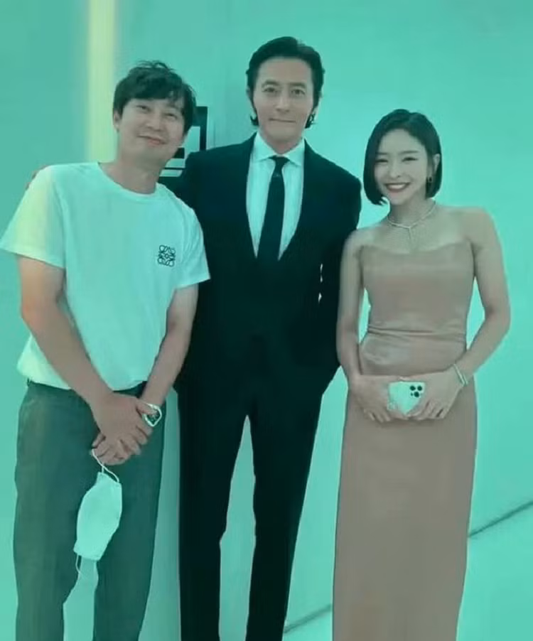 Cach tai tu “Pham chat quy ong” hoi sinh sau be boi bi tay chay-Hinh-7