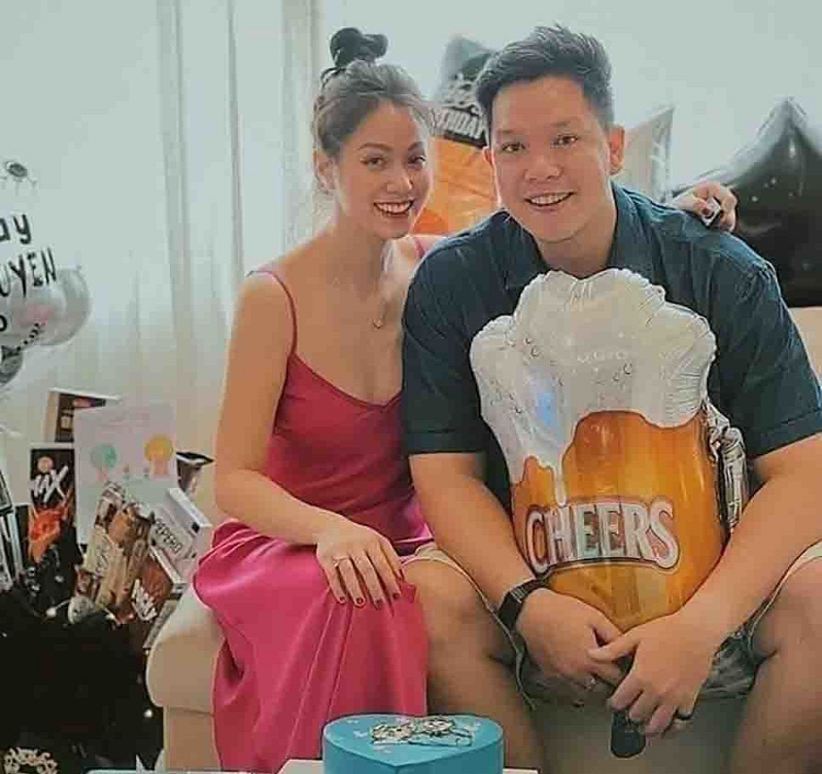 Dan he lo tinh tiet 'lot mat na' vu hanh ha be gai 8 tuoi tu vong