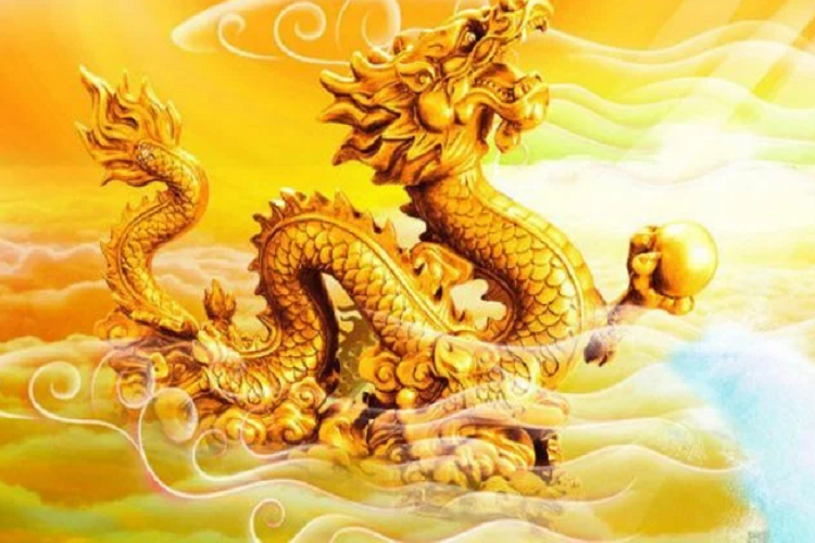 Tuổi Thìn. Bước vào tháng 4 âm lịch, tuổi Thìn sẽ gặp được nhiều cơ hội tốt trong sự nghiệp, thậm chí giai đoạn này có thể đổi đời đến không ngờ.