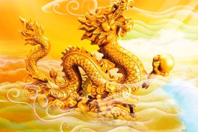 Tuổi Thìn. Bước vào tháng 4 âm lịch, tuổi Thìn sẽ gặp được nhiều cơ hội tốt trong sự nghiệp, thậm chí giai đoạn này có thể đổi đời đến không ngờ.