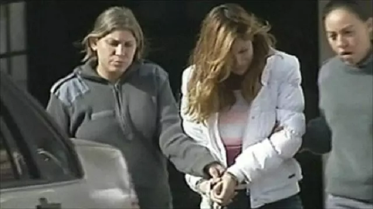 Cuu hoa hau Colombia thue nguoi mau van chuyen ma tuy-Hinh-2