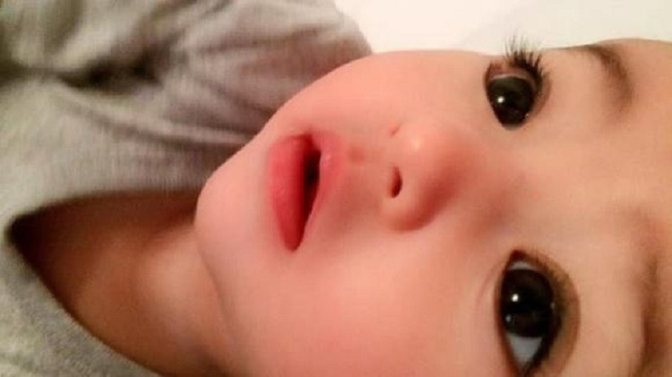 Tuong tre thong minh: Neu be nha ban so huu dac diem nao sau day-Hinh-2