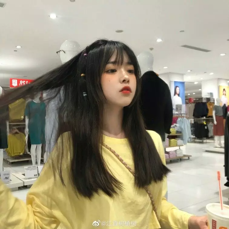 Dau nam TIEU tien ca nam GIAU: Chi co the la 3 viec nay-Hinh-2