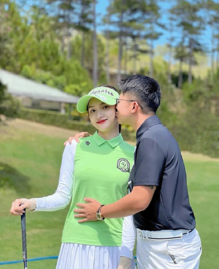 Moi quan he Matt Liu - Huong Giang ra sao sau chia tay?-Hinh-4