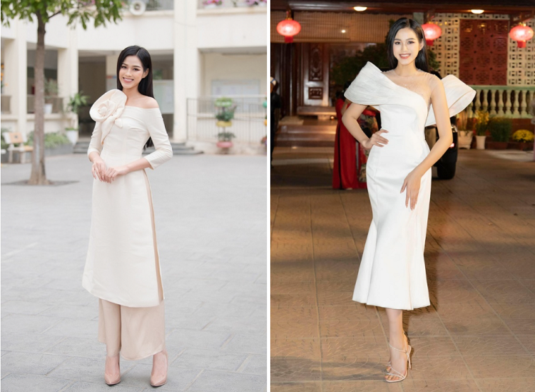 Hoa hau Do Thi Ha: Toi chua yeu nhung khong 'cai then, khoa chot'-Hinh-3