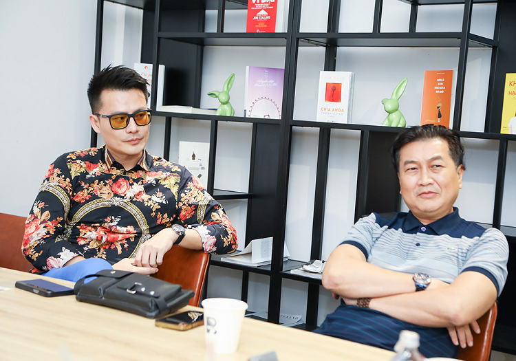 Hon nhan kin tieng cua nhac si Minh Nhien hau chia tay Hong Ngoc-Hinh-7