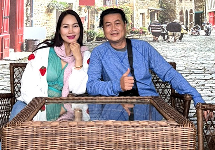 Hon nhan kin tieng cua nhac si Minh Nhien hau chia tay Hong Ngoc-Hinh-3