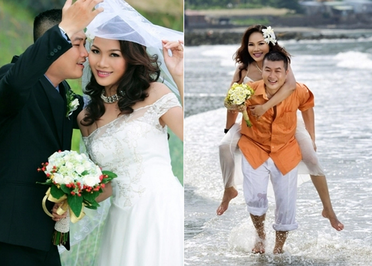 Hon nhan kin tieng cua nhac si Minh Nhien hau chia tay Hong Ngoc-Hinh-2